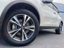 2020 Nissan X-Trail DBA-T32 (UW-6a9795e12ad16)[5]