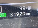 2020 Nissan X-Trail DBA-T32 (UW-6a9795e12ad16)[2]