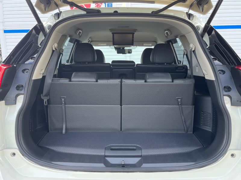 2020 Nissan X-Trail DBA-T32 (UW-6a9795e12ad16)[25]