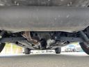 2020 Nissan X-Trail DBA-T32 (UW-6a9795e12ad16)[13]