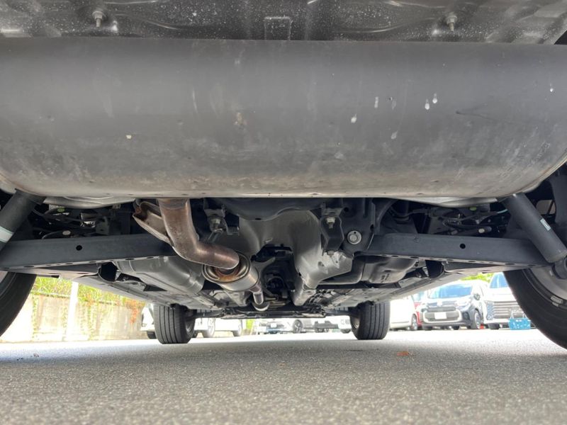 2020 Nissan X-Trail DBA-T32 (UW-6a9795e12ad16)[13]
