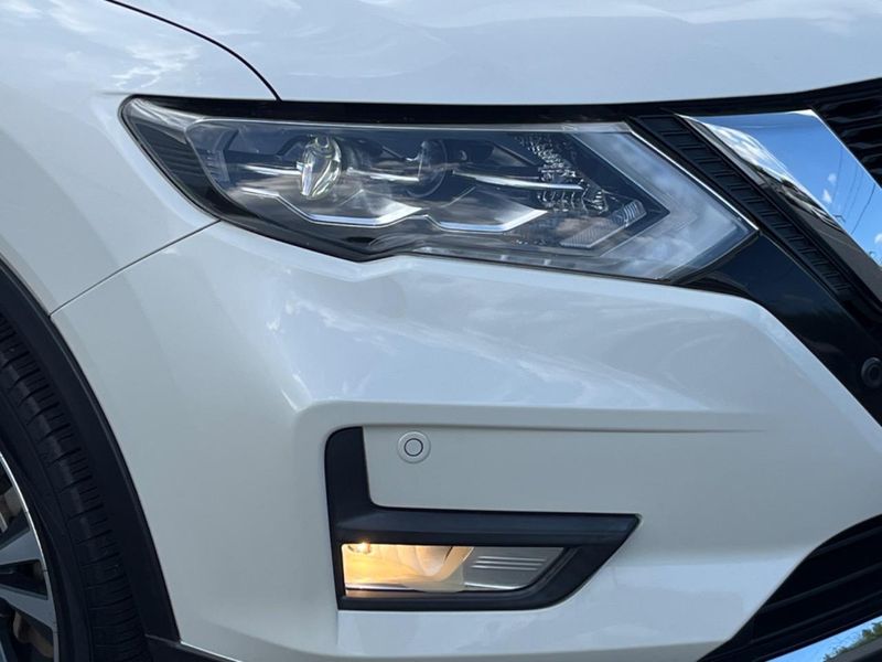 2020 Nissan X-Trail DBA-T32 (UW-6a9795e12ad16)[11]
