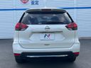 2020 Nissan X-Trail DBA-T32 (UW-6a9795e12ad16)[23]