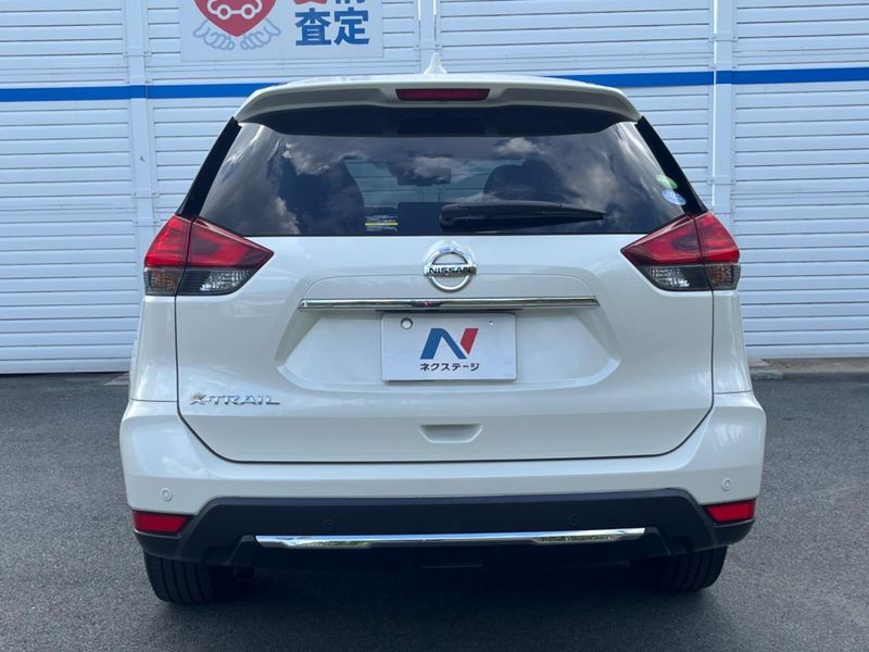 2020 Nissan X-Trail DBA-T32 (UW-6a9795e12ad16)[23]