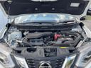 2020 Nissan X-Trail DBA-T32 (UW-6a9795e12ad16)[4]