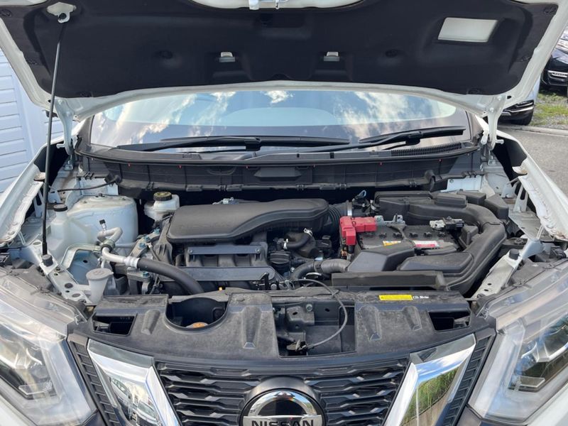 2020 Nissan X-Trail DBA-T32 (UW-6a9795e12ad16)[4]