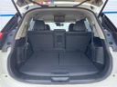 2020 Nissan X-Trail DBA-T32 (UW-6a9795e12ad16)[24]