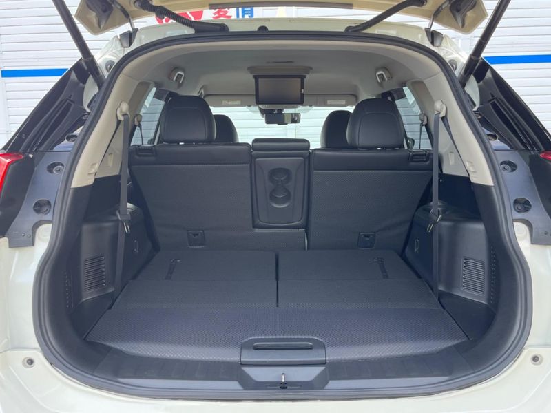 2020 Nissan X-Trail DBA-T32 (UW-6a9795e12ad16)[24]