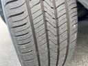 2020 Nissan X-Trail DBA-T32 (UW-6a9795e12ad16)[6]