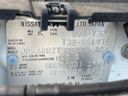 2020 Nissan X-Trail DBA-T32 (UW-6a9795e12ad16)[1]