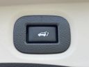 2020 Nissan X-Trail DBA-T32 (UW-6a9795e12ad16)[27]