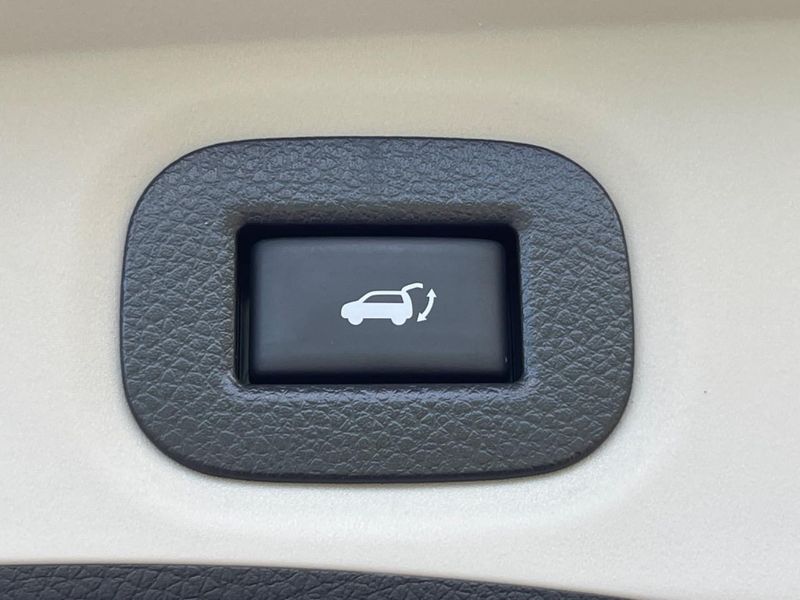 2020 Nissan X-Trail DBA-T32 (UW-6a9795e12ad16)[27]