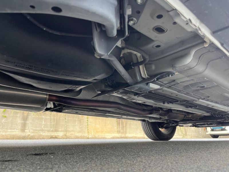 2020 Nissan X-Trail DBA-T32 (UW-6a9795e12ad16)[12]