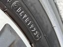 2020 Nissan X-Trail DBA-T32 (UW-6a9795e12ad16)[10]