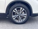 2020 Nissan X-Trail DBA-T32 (UW-6a9795e12ad16)[28]