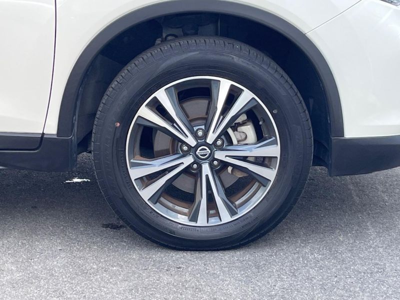 2020 Nissan X-Trail DBA-T32 (UW-6a9795e12ad16)[28]