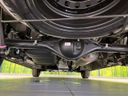 2026 Toyota Hiace Wagon 3BA-TRH214W (UW-6a9795e85c7ad)[17]