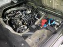 2026 Toyota Hiace Wagon 3BA-TRH214W (UW-6a9795e85c7ad)[20]