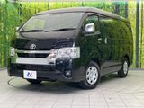 2026 Toyota Hiace Wagon 3BA-TRH214W