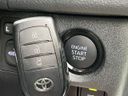 2026 Toyota Hiace Wagon 3BA-TRH214W (UW-6a9795e85c7ad)[4]