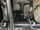 2026 Toyota Hiace Wagon 3BA-TRH214W (UW-6a9795e85c7ad)[18]