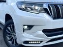 2020 Toyota Land Cruiser Prado CBA-TRJ150W (UW-6a9795e91a6f5)[8]