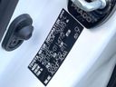 2020 Toyota Land Cruiser Prado CBA-TRJ150W (UW-6a9795e91a6f5)[1]