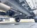 2020 Toyota Land Cruiser Prado CBA-TRJ150W (UW-6a9795e91a6f5)[21]
