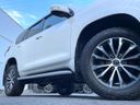 2020 Toyota Land Cruiser Prado CBA-TRJ150W (UW-6a9795e91a6f5)[7]