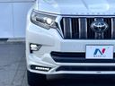2020 Toyota Land Cruiser Prado CBA-TRJ150W (UW-6a9795e91a6f5)[11]