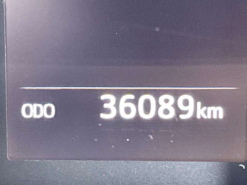 2020 Toyota Land Cruiser Prado CBA-TRJ150W (UW-6a9795e91a6f5)[2]