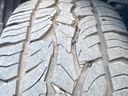 2020 Toyota Land Cruiser Prado CBA-TRJ150W (UW-6a9795e91a6f5)[5]