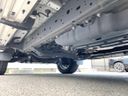 2020 Toyota Land Cruiser Prado CBA-TRJ150W (UW-6a9795e91a6f5)[27]
