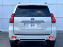 2020 Toyota Land Cruiser Prado CBA-TRJ150W (UW-6a9795e91a6f5)[16]