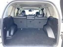 2020 Toyota Land Cruiser Prado CBA-TRJ150W (UW-6a9795e91a6f5)[24]