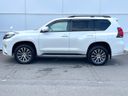2020 Toyota Land Cruiser Prado CBA-TRJ150W (UW-6a9795e91a6f5)[29]