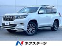 2020 Toyota Land Cruiser Prado CBA-TRJ150W (UW-6a9795e91a6f5)[3]