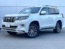 2020 Toyota Land Cruiser Prado CBA-TRJ150W (UW-6a9795e91a6f5)[0]