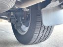 2020 Toyota Land Cruiser Prado CBA-TRJ150W (UW-6a9795e91a6f5)[26]