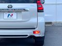 2020 Toyota Land Cruiser Prado CBA-TRJ150W (UW-6a9795e91a6f5)[18]