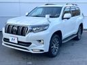 2020 Toyota Land Cruiser Prado CBA-TRJ150W (UW-6a9795e91a6f5)[9]