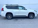 2020 Toyota Land Cruiser Prado CBA-TRJ150W (UW-6a9795e91a6f5)[14]