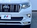 2020 Toyota Land Cruiser Prado CBA-TRJ150W (UW-6a9795e91a6f5)[12]