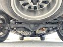 2020 Toyota Land Cruiser Prado CBA-TRJ150W (UW-6a9795e91a6f5)[25]