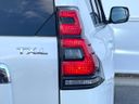 2020 Toyota Land Cruiser Prado CBA-TRJ150W (UW-6a9795e91a6f5)[20]