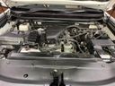 2023 Toyota Land Cruiser Prado 3BA-TRJ150W (UW-6a9795ec7a07f)[6]