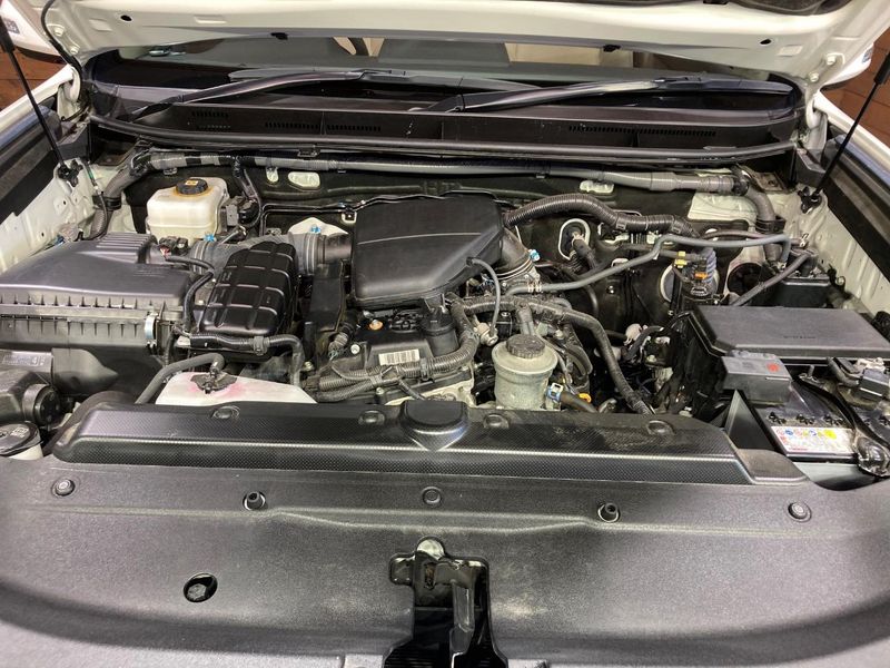 2023 Toyota Land Cruiser Prado 3BA-TRJ150W (UW-6a9795ec7a07f)[6]