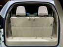 2023 Toyota Land Cruiser Prado 3BA-TRJ150W (UW-6a9795ec7a07f)[29]