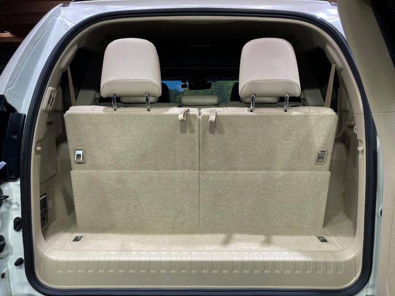 2023 Toyota Land Cruiser Prado 3BA-TRJ150W (UW-6a9795ec7a07f)[29]