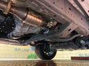 2023 Toyota Land Cruiser Prado 3BA-TRJ150W (UW-6a9795ec7a07f)[25]